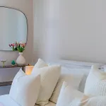 Casa Melina - * Syracuse