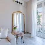 Casa Melina - * Syracuse