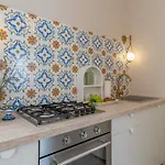 Casa Melina - *