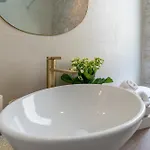 Casa Melina - Appartement Syracuse