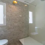 Casa Melina - Appartement *