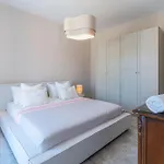 Casa Melina - Appartement Syracuse