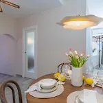 Casa Melina - Syracuse