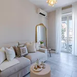 Casa Melina - Appartement