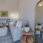 Casa Melina - Appartement *