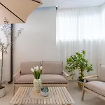 Casa Melina - *