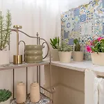 Casa Melina - *